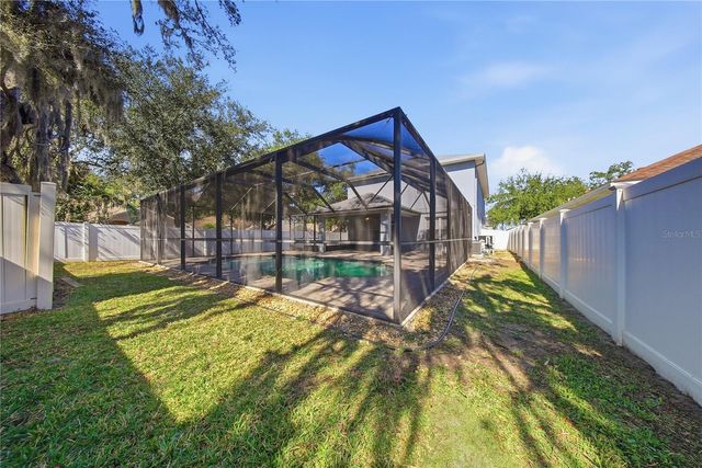 11101 IRISH MOSS AVENUE, Riverview, FL 33569