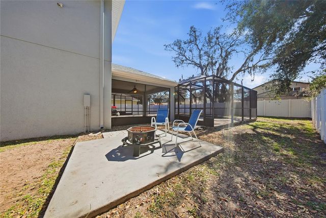 11101 IRISH MOSS AVENUE, Riverview, FL 33569