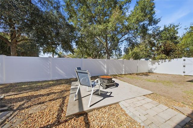 11101 IRISH MOSS AVENUE, Riverview, FL 33569