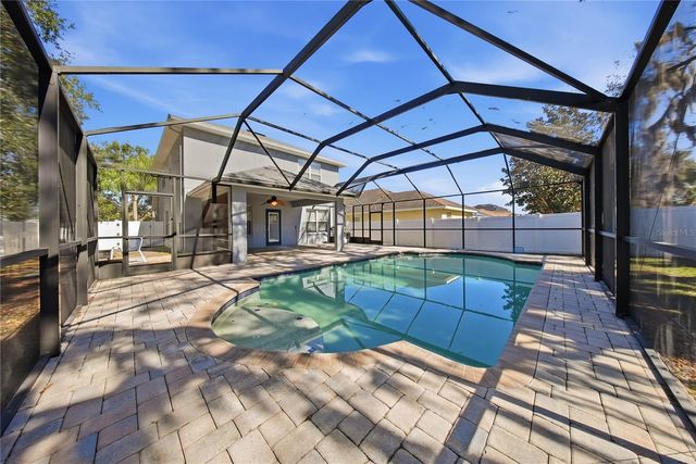 11101 IRISH MOSS AVENUE, Riverview, FL 33569