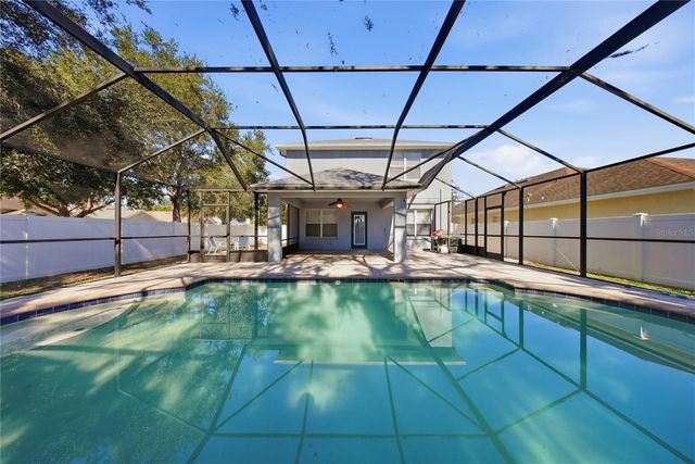 11101 IRISH MOSS AVENUE, Riverview, FL 33569