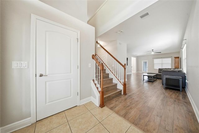 11101 IRISH MOSS AVENUE, Riverview, FL 33569