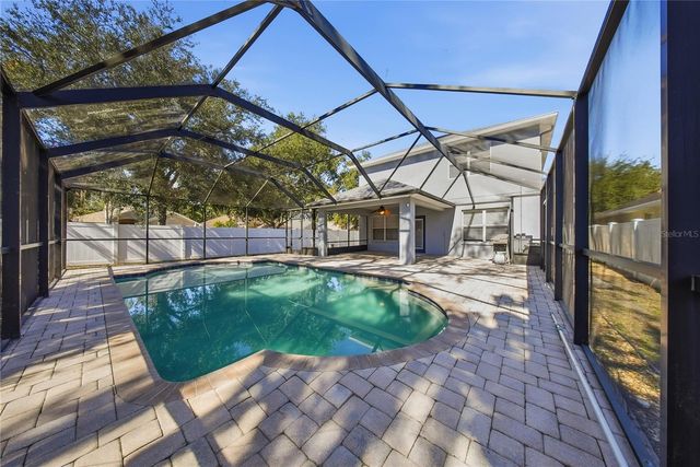 11101 IRISH MOSS AVENUE, Riverview, FL 33569