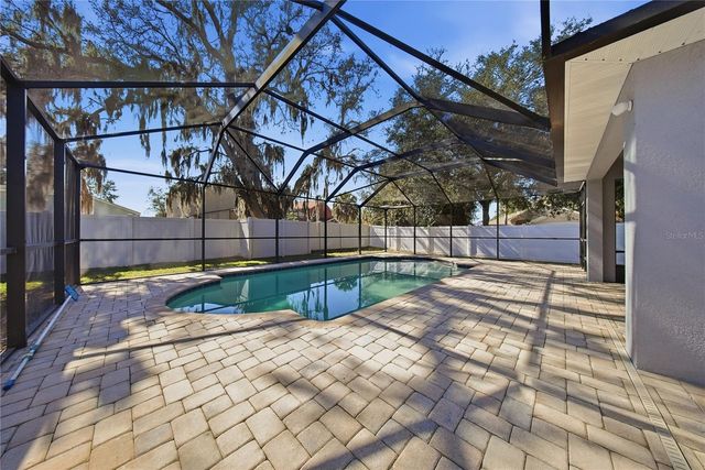 11101 IRISH MOSS AVENUE, Riverview, FL 33569