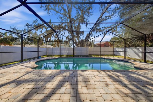 11101 IRISH MOSS AVENUE, Riverview, FL 33569