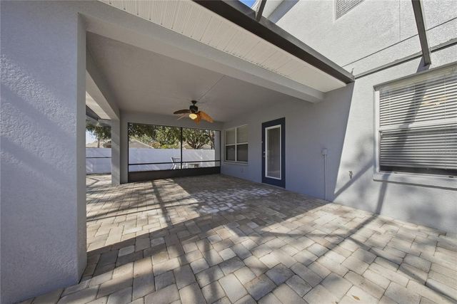 11101 IRISH MOSS AVENUE, Riverview, FL 33569