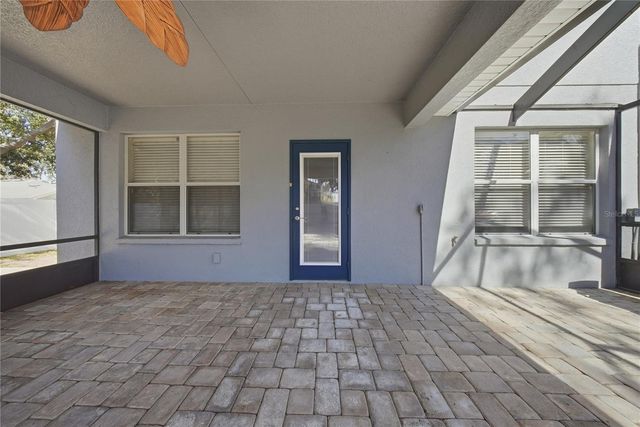 11101 IRISH MOSS AVENUE, Riverview, FL 33569