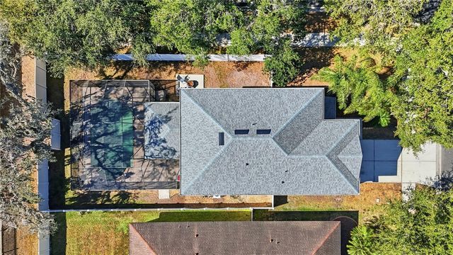 11101 IRISH MOSS AVENUE, Riverview, FL 33569