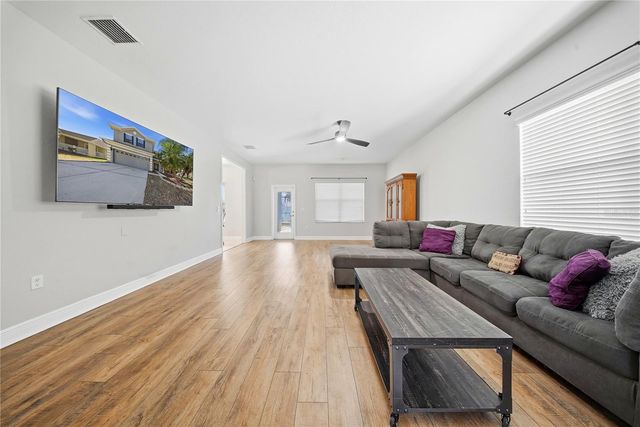 11101 IRISH MOSS AVENUE, Riverview, FL 33569