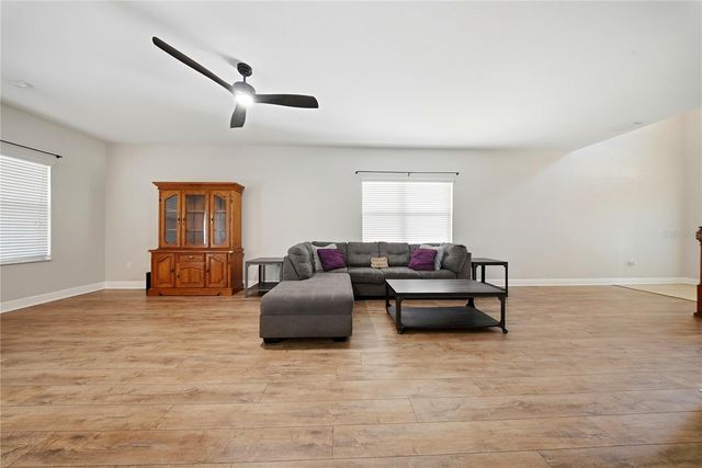 11101 IRISH MOSS AVENUE, Riverview, FL 33569