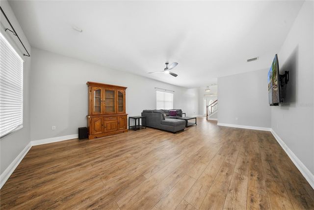 11101 IRISH MOSS AVENUE, Riverview, FL 33569