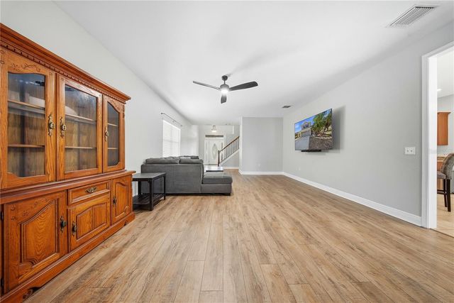 11101 IRISH MOSS AVENUE, Riverview, FL 33569