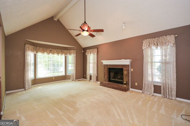 2261 Byron Court SW, Marietta, GA 30064
