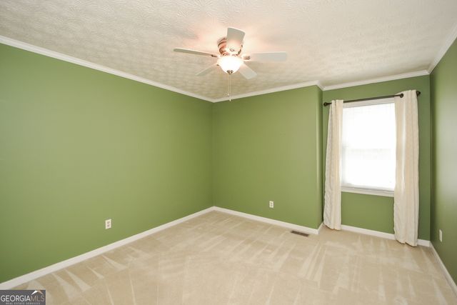 2261 Byron Court SW, Marietta, GA 30064