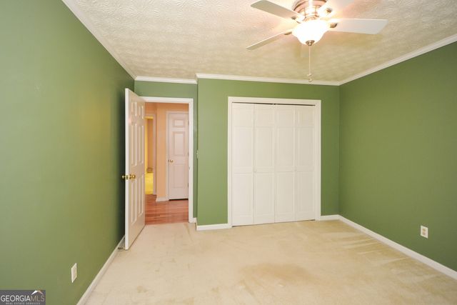 2261 Byron Court SW, Marietta, GA 30064