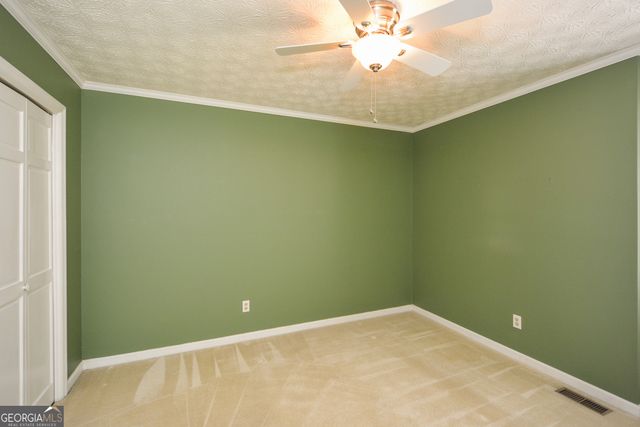 2261 Byron Court SW, Marietta, GA 30064