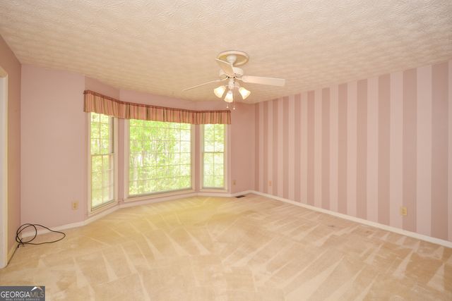 2261 Byron Court SW, Marietta, GA 30064