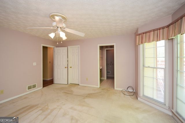 2261 Byron Court SW, Marietta, GA 30064