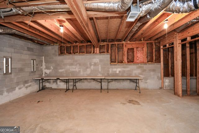 2261 Byron Court SW, Marietta, GA 30064