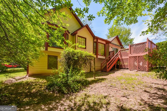 2261 Byron Court SW, Marietta, GA 30064