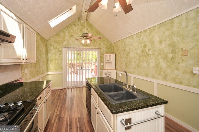 2261 Byron Court SW, Marietta, GA 30064
