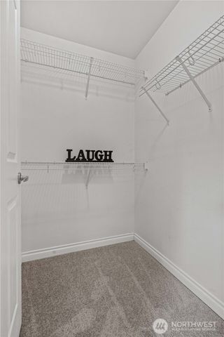 11411 199th Avenue E, Bonney Lake, WA 98391