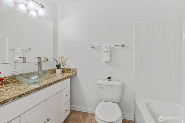 11411 199th Avenue E, Bonney Lake, WA 98391