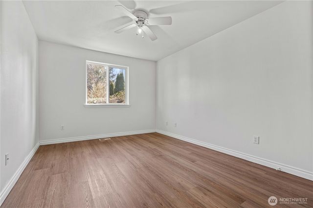 11411 199th Avenue E, Bonney Lake, WA 98391