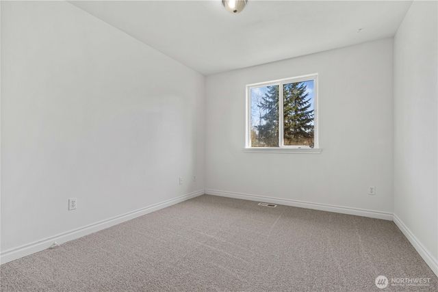 11411 199th Avenue E, Bonney Lake, WA 98391