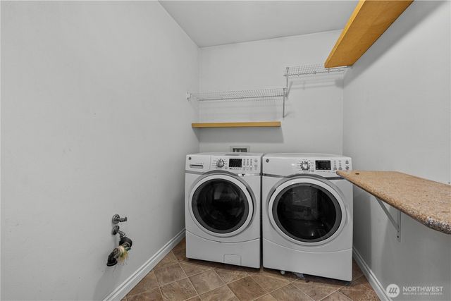 11411 199th Avenue E, Bonney Lake, WA 98391