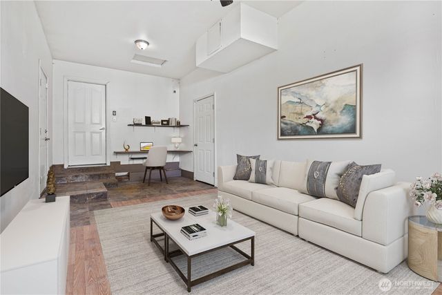 11411 199th Avenue E, Bonney Lake, WA 98391