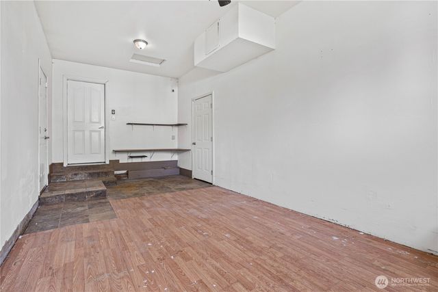 11411 199th Avenue E, Bonney Lake, WA 98391