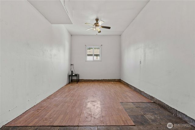 11411 199th Avenue E, Bonney Lake, WA 98391