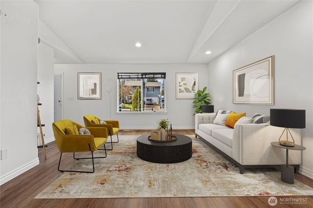 11411 199th Avenue E, Bonney Lake, WA 98391