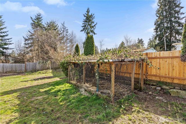 11411 199th Avenue E, Bonney Lake, WA 98391