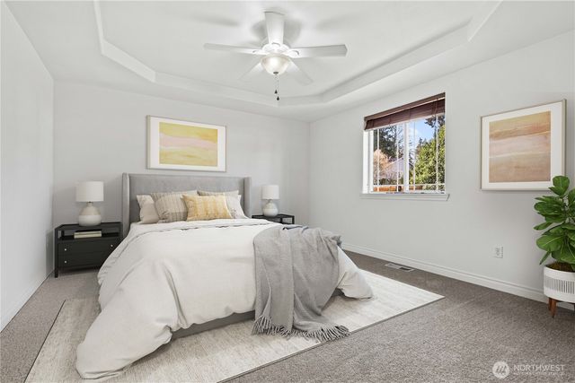 11411 199th Avenue E, Bonney Lake, WA 98391