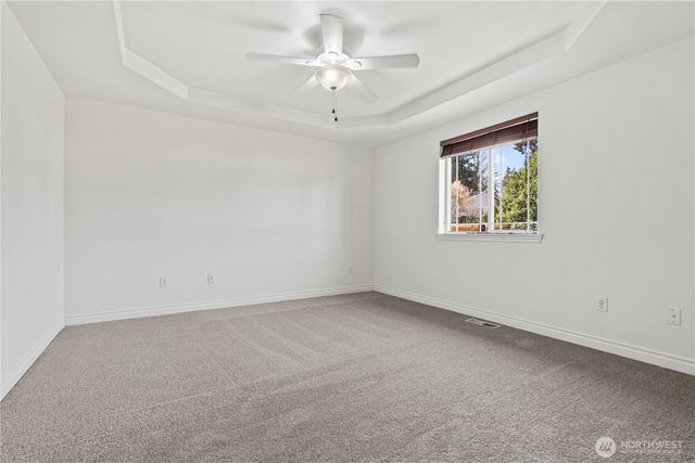 11411 199th Avenue E, Bonney Lake, WA 98391