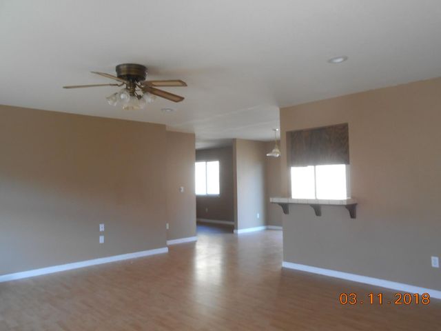 1773 Erwin Lane, Yokuts Valley, CA 93675