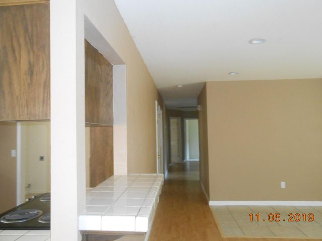 1773 Erwin Lane, Yokuts Valley, CA 93675