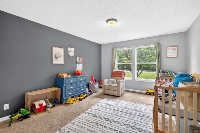 10991 S State Rd 43, Brookston, IN 47923