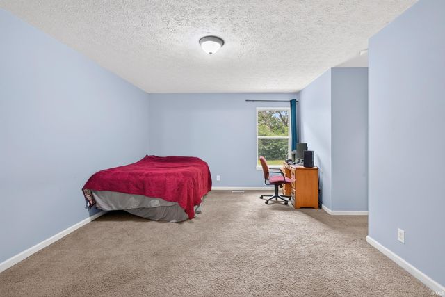 10991 S State Rd 43, Brookston, IN 47923