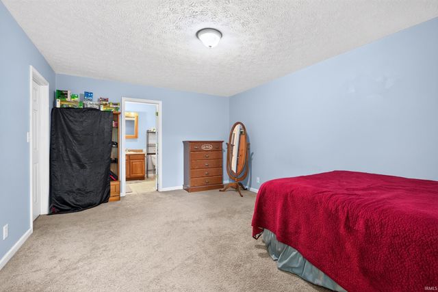 10991 S State Rd 43, Brookston, IN 47923