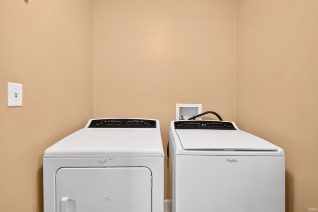 10991 S State Rd 43, Brookston, IN 47923