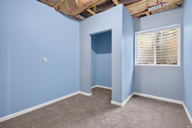 10991 S State Rd 43, Brookston, IN 47923