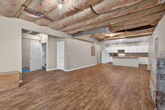 10991 S State Rd 43, Brookston, IN 47923