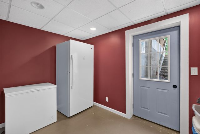 10991 S State Rd 43, Brookston, IN 47923