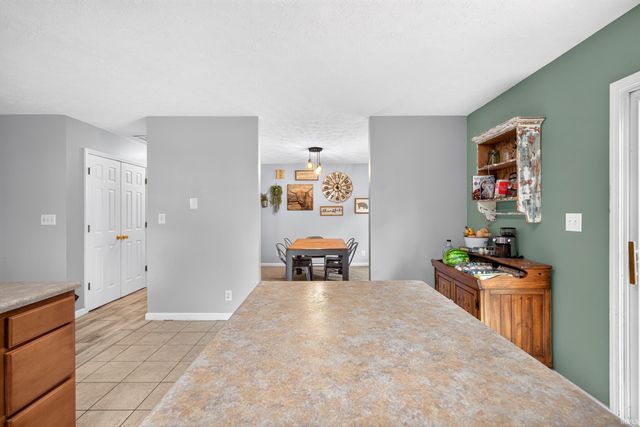 10991 S State Rd 43, Brookston, IN 47923