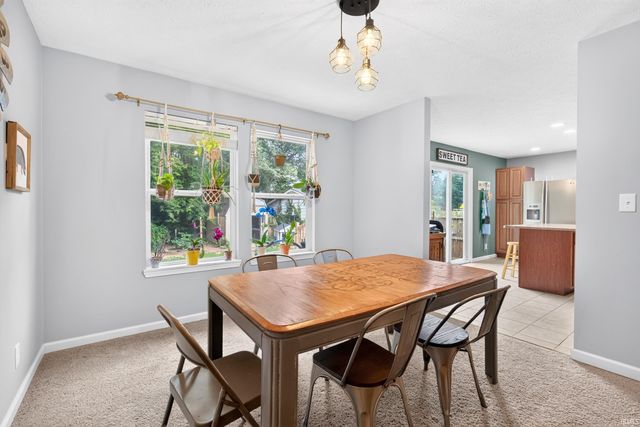 10991 S State Rd 43, Brookston, IN 47923