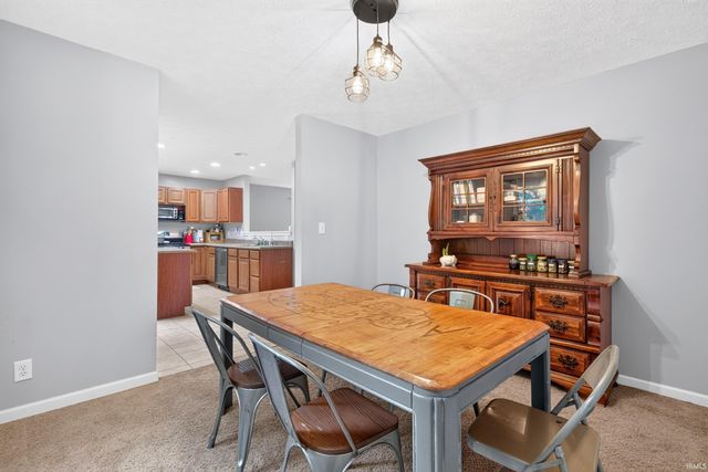10991 S State Rd 43, Brookston, IN 47923