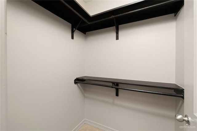 1214 Cornerstone Loop, Rio Grande City, TX 78582